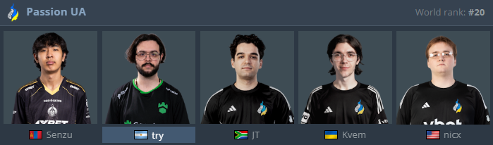 ℤℂℝ tweet media