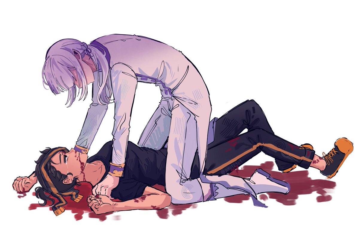 Yuki123a tweet media