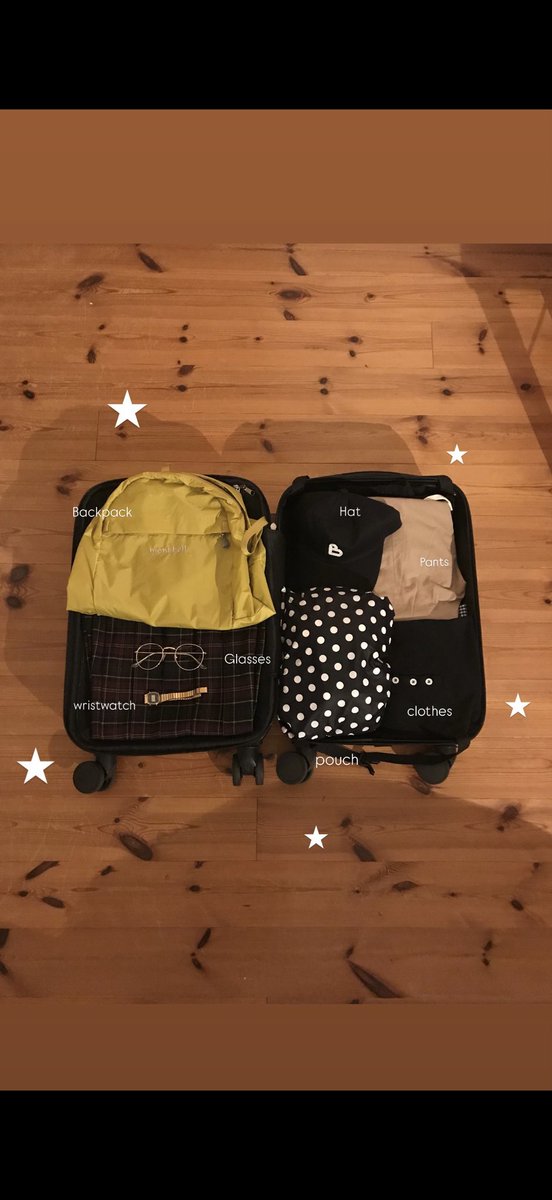 in fukuoka 🛍🎵🍵✉️🫧★