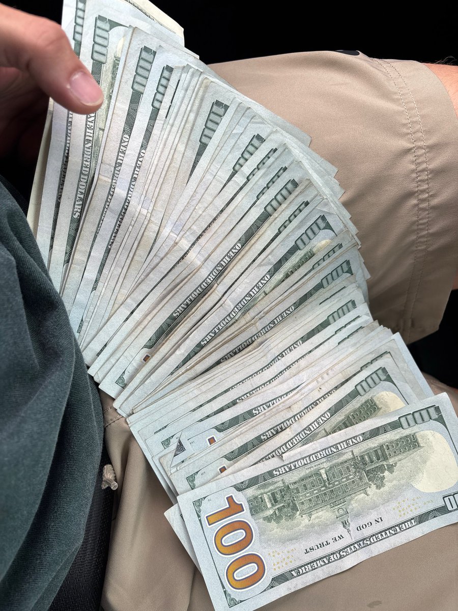 ALMIGHTY ✞ tweet media