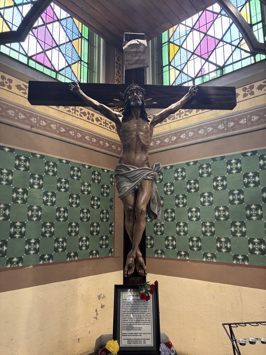 ALMIGHTY ✞ tweet media