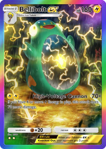 PokemonRestocks's tweet photo. Armarouge, Bellibolt, Chien-Pao &amp; Fuecoco Secret Rares Revealed from Paldean Wonders Pokemon TCG Pocket Expansion! ✨ 

#Pokemon #PokemonTCG https://t.co/JGBLbHBSXO