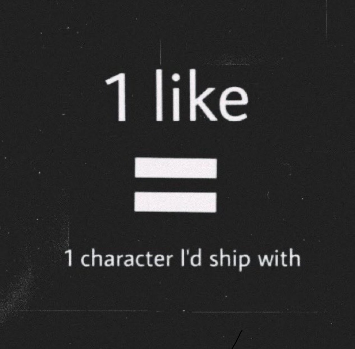 cameron biers tweet media