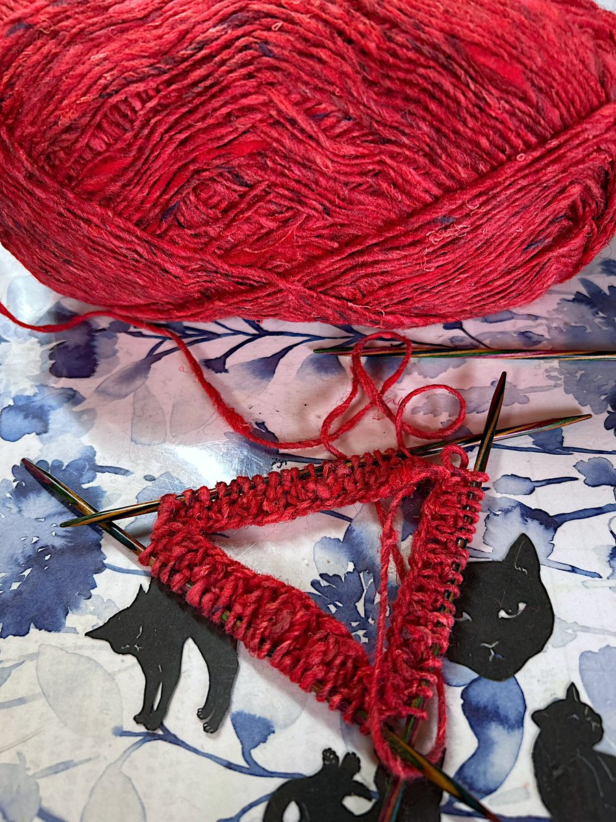 MIYUKA (@MIYUKA_ItoCity) / Posts / X