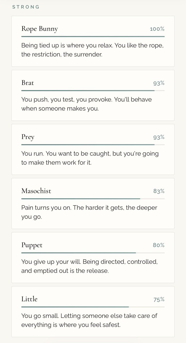 🐾🐶 (@modmaus) on Twitter photo 