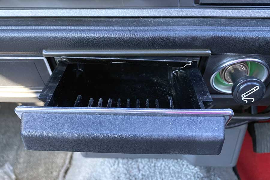 これ何かわかる人いる～⁉