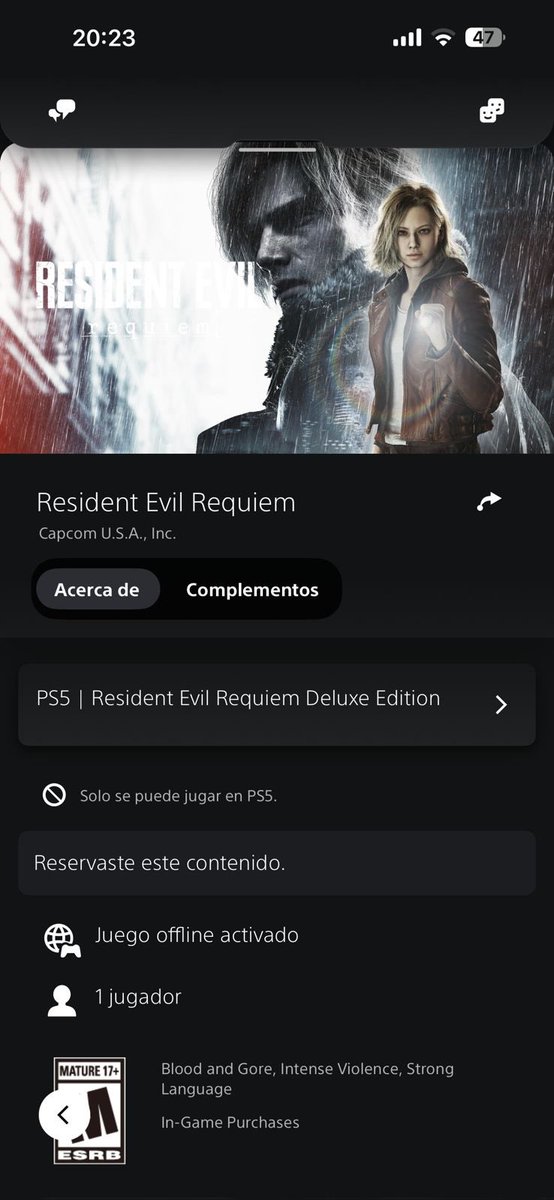 ∆Monster∆ tweet media