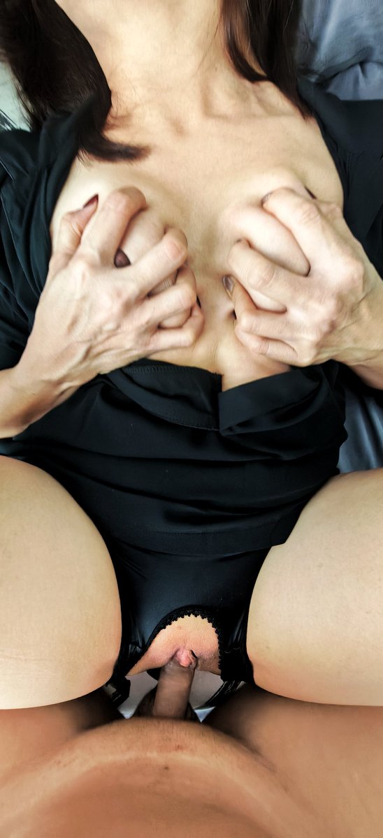 THROUPLES RZS tweet media