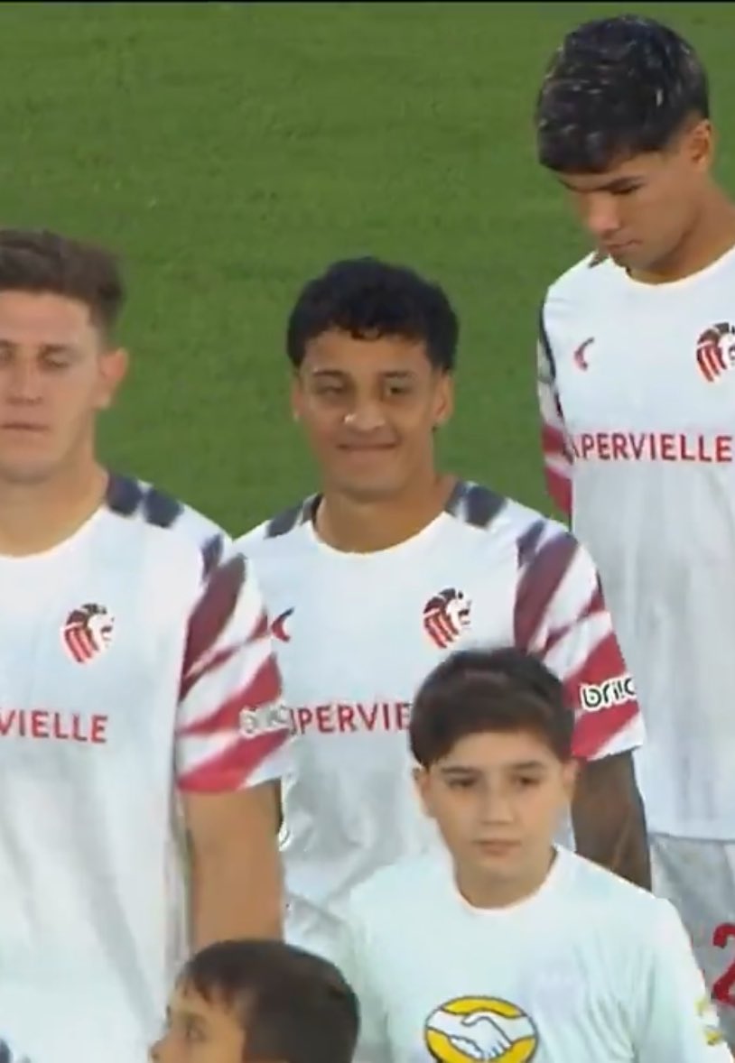 maarcastellani's tweet photo. tiago no, te van a suspender ¡¡¡ https://t.co/gDeGE3Lgkl