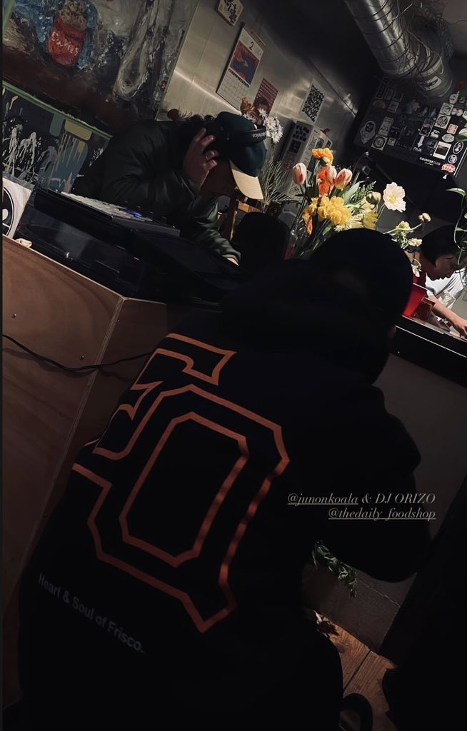 樹音個守熊 tweet media