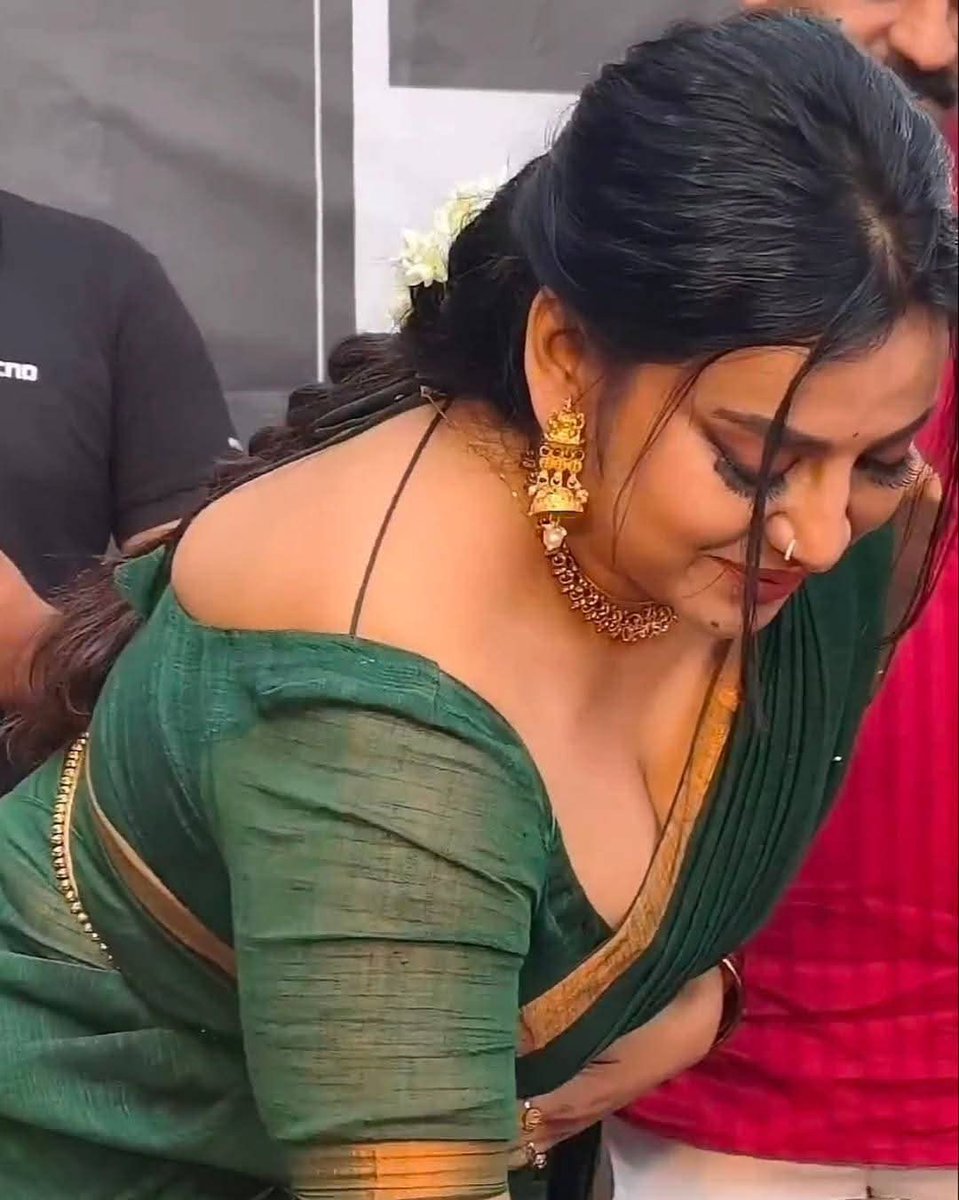 Sonali Patil tweet media