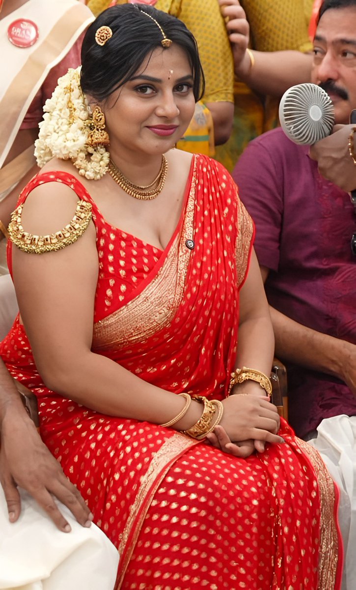 Sonali Patil tweet media