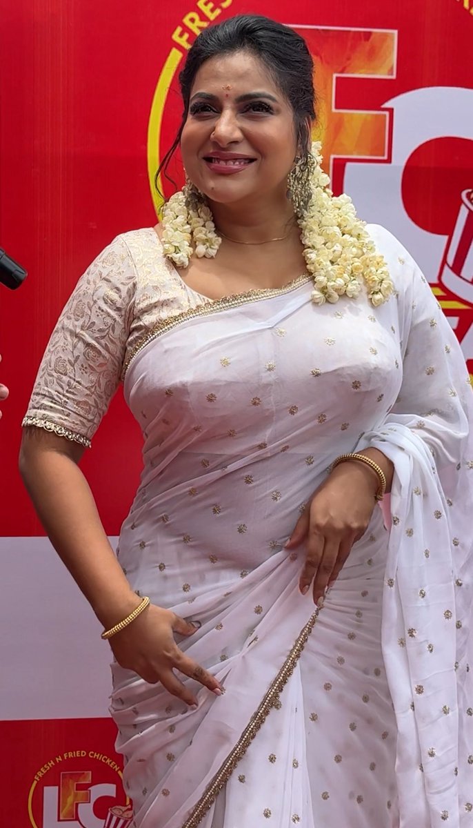 Sonali Patil tweet media