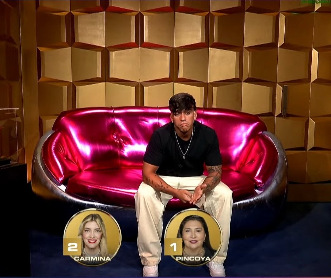 Y esta planta cuando entró?