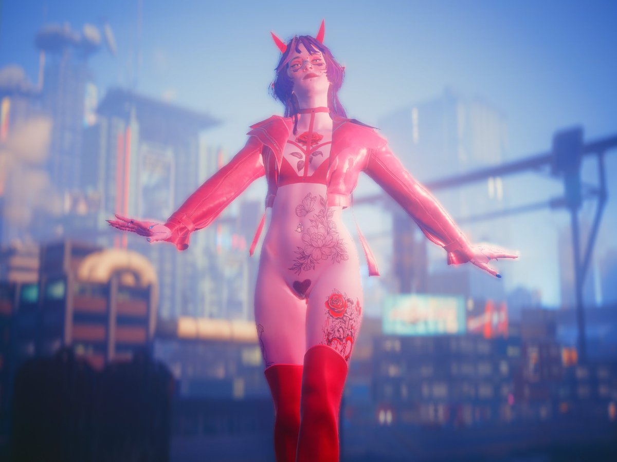 ★ 𝗗𝗜𝗔𝗡𝗡𝗘 𝗛𝗘𝗡𝗥𝗬 𝗢'𝗥𝗜𝗢𝗥𝗗𝗔𝗡 ★ tweet media