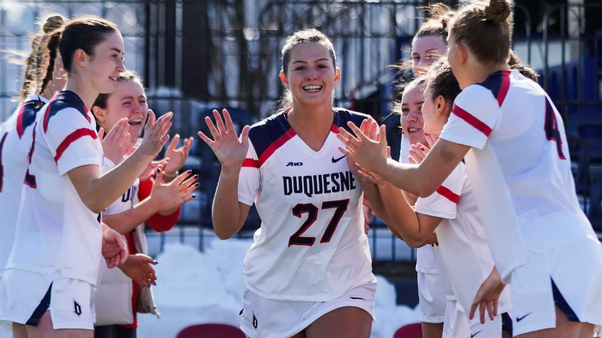 Pittsford Girls Lax tweet media