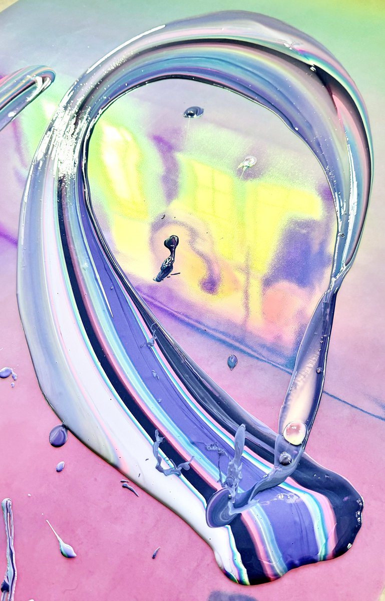 はくいきしろい (@hakuikisiroi) / Posts / X