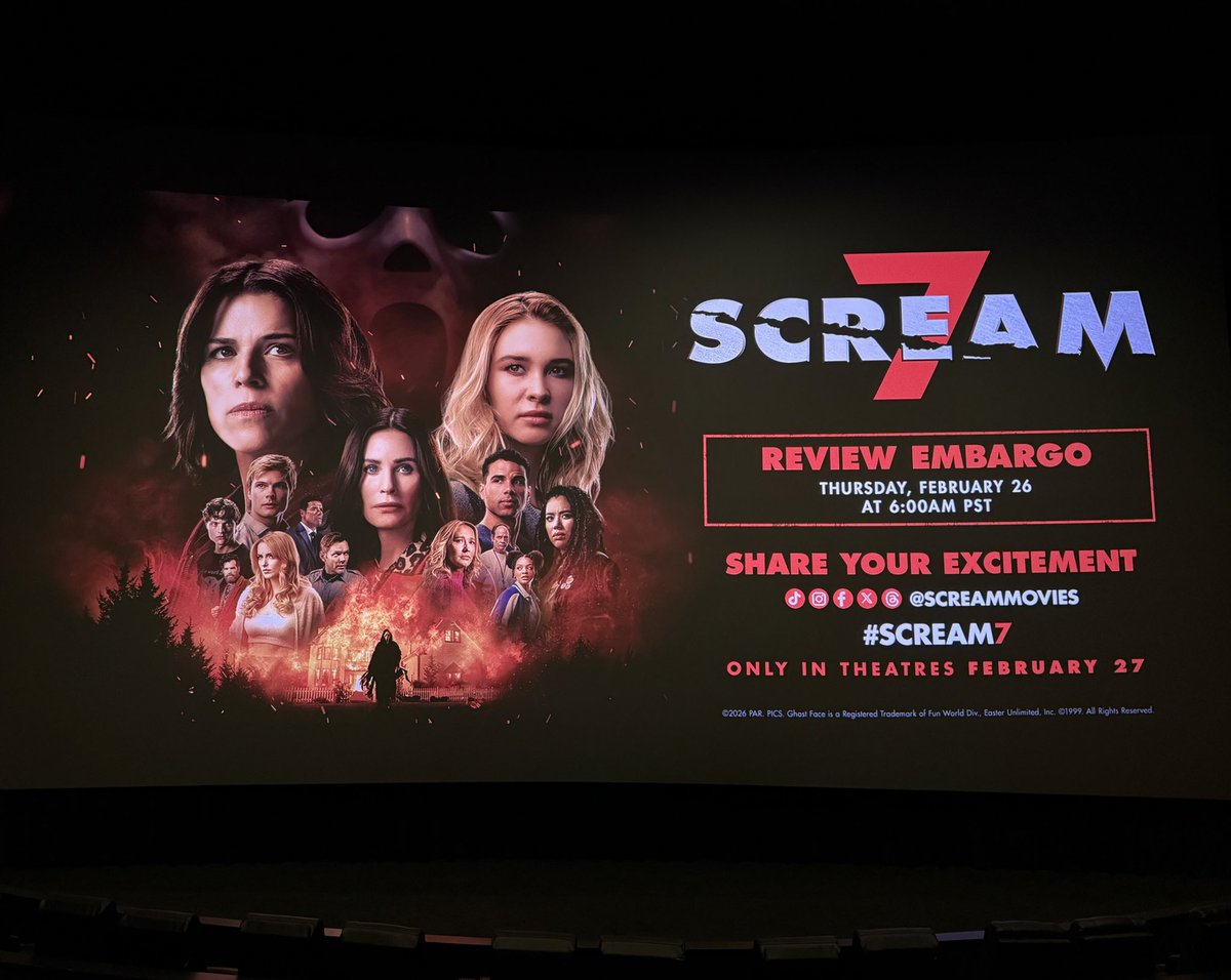 Joe Russo tweet media