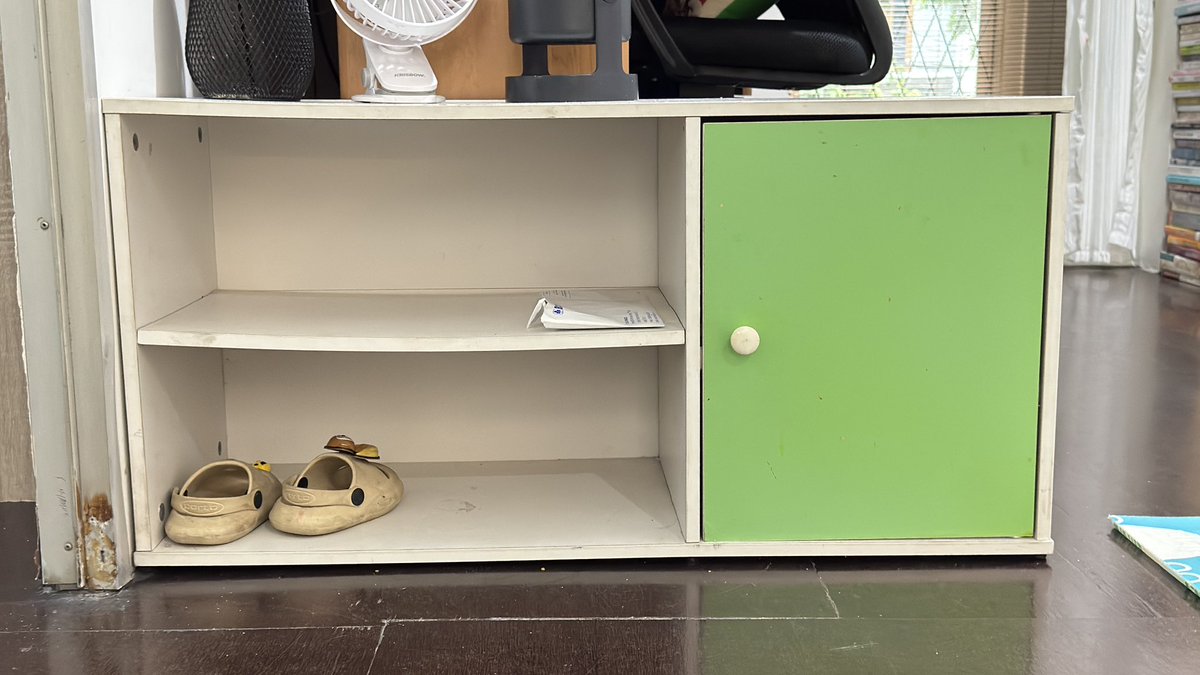 Explore Shopee✨ | Info Diskon, Promo, Cashback tweet media