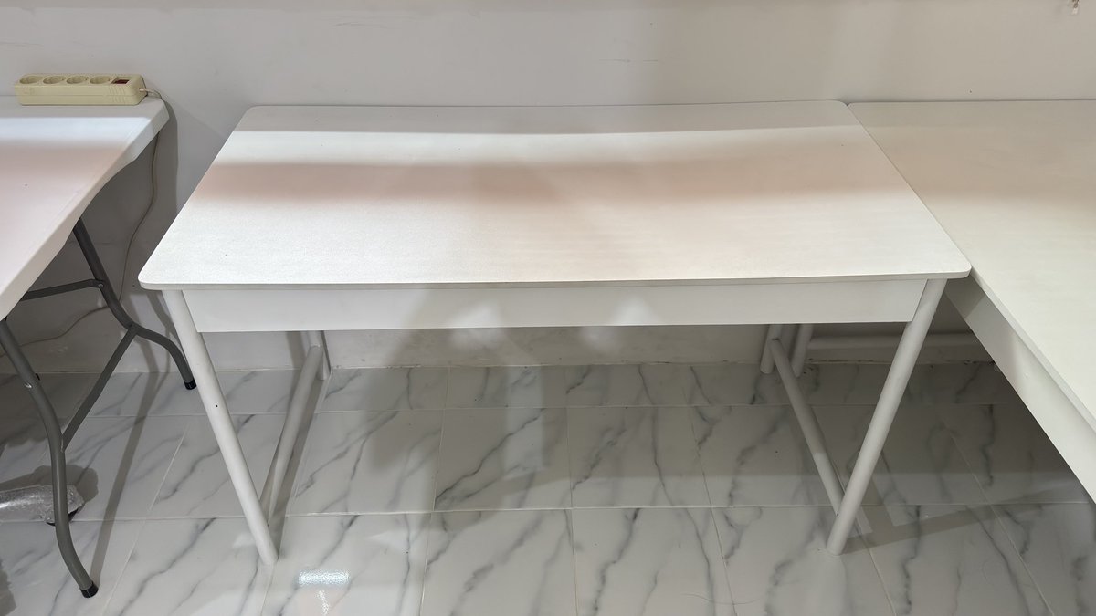 Explore Shopee✨ | Info Diskon, Promo, Cashback tweet media