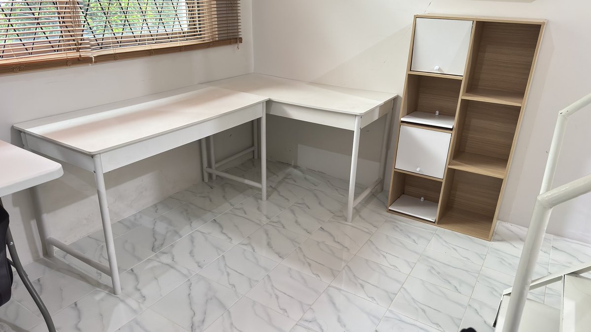 Explore Shopee✨ | Info Diskon, Promo, Cashback tweet media