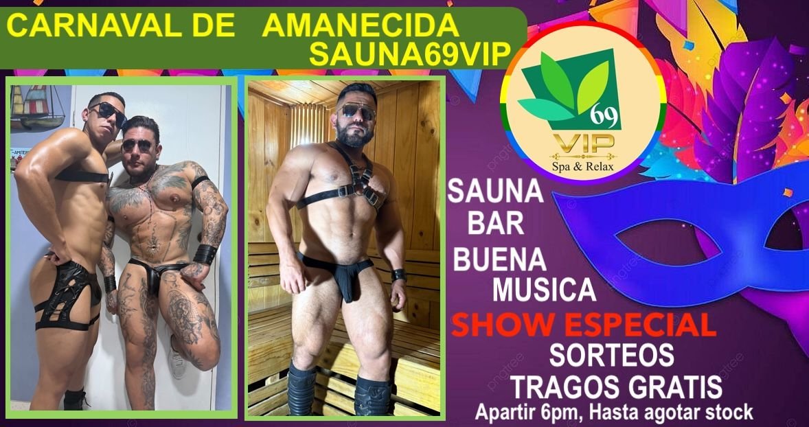 Zetheldominador2🇵🇪 tweet media