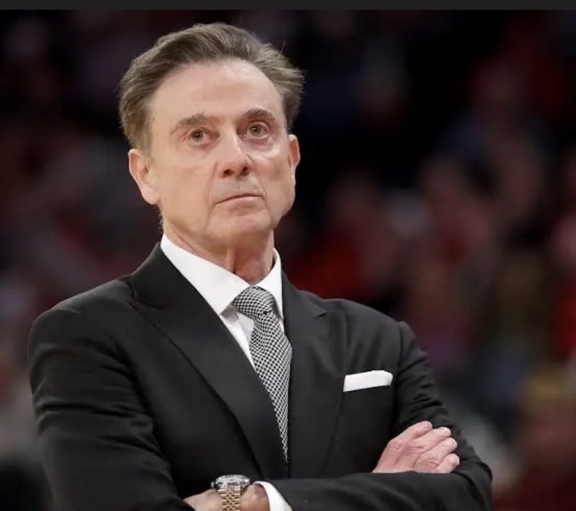 Nate Eppink tweet media