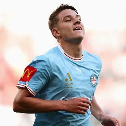 Sacha Pisani tweet media