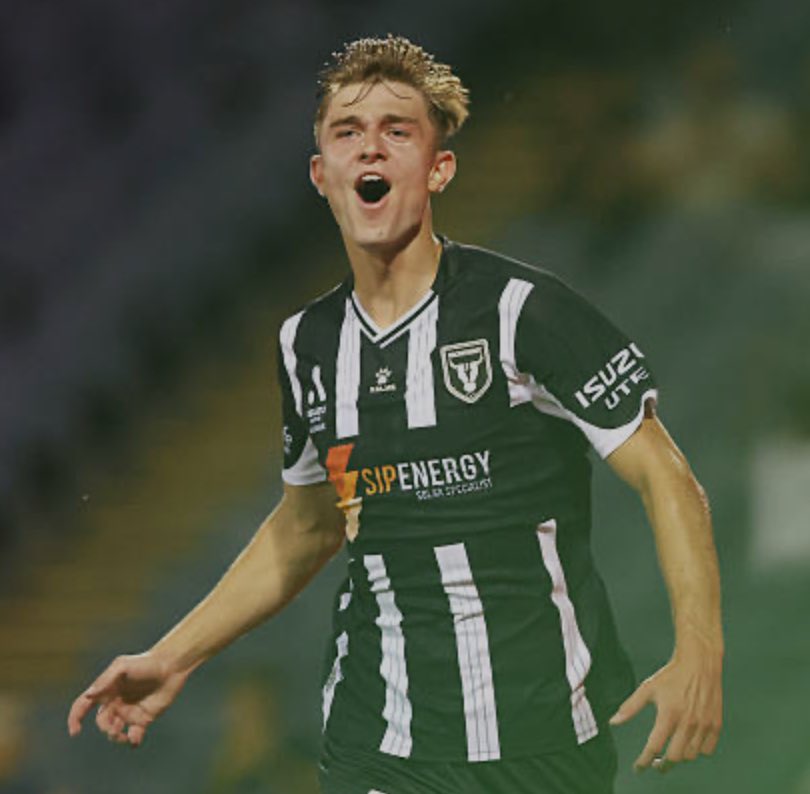 Sacha Pisani tweet media