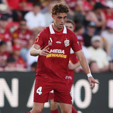 Sacha Pisani tweet media