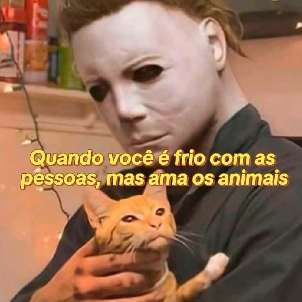 Pagina lixo (@paginalixo1) on Twitter photo 