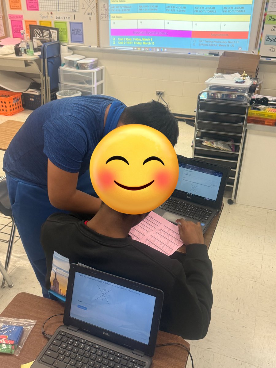 Darlene Anthony tweet media