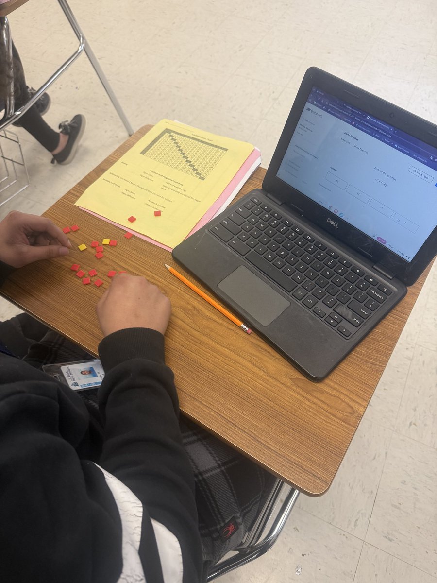 Darlene Anthony tweet media