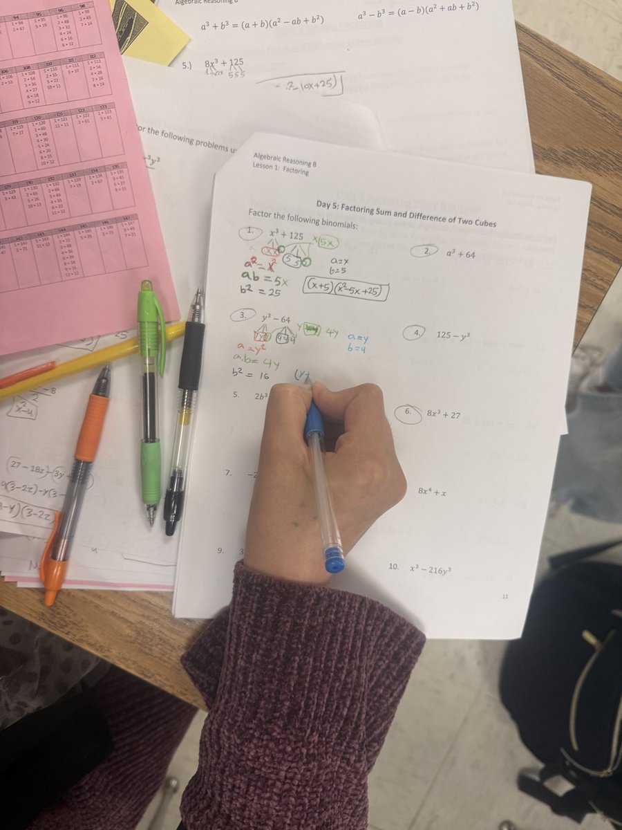 Darlene Anthony tweet media