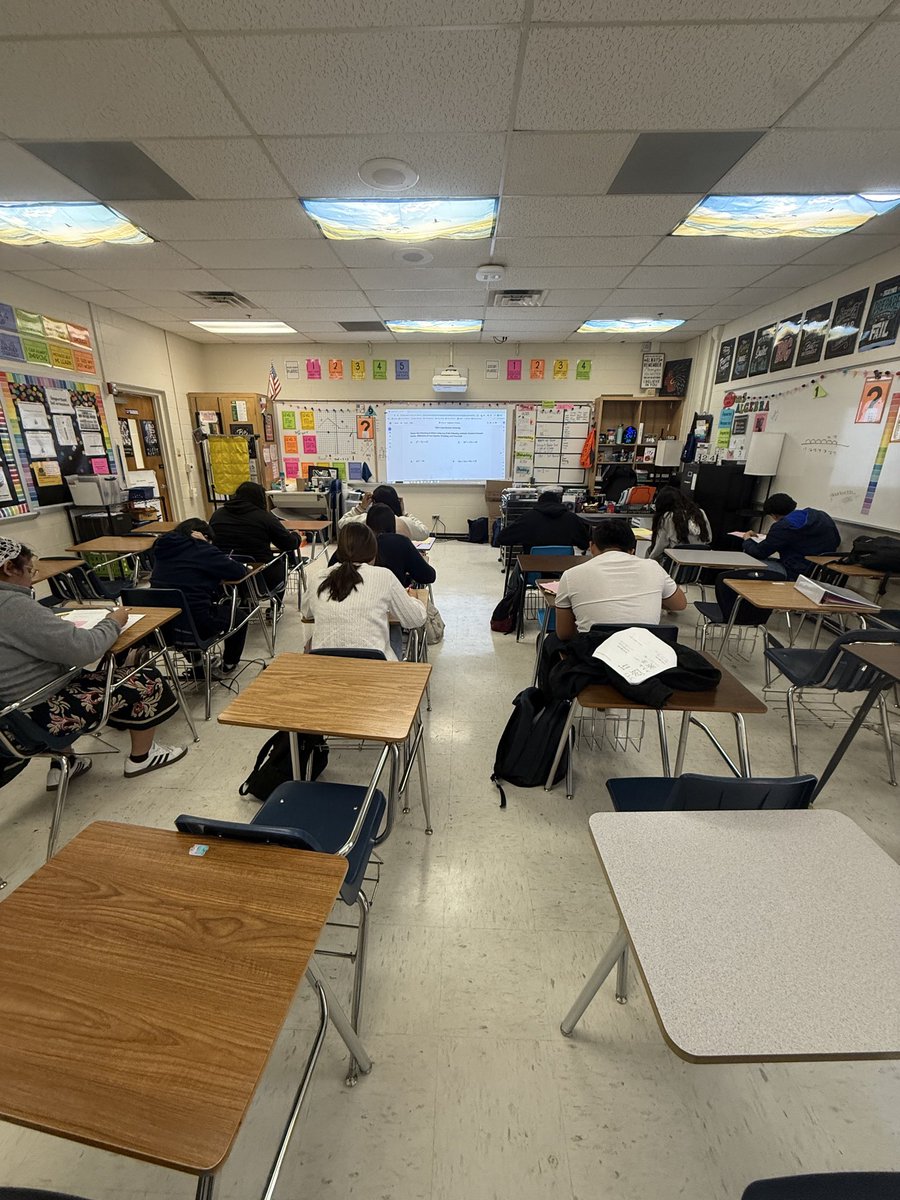 Darlene Anthony tweet media