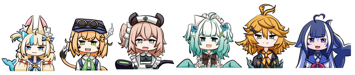 Sh 🚞 dooby dooby dooby tweet media