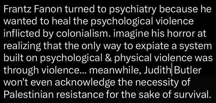 lina | لينه (@labushouk) on Twitter photo 