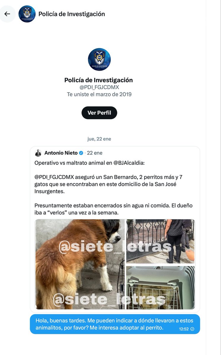 Antonio Nieto tweet media