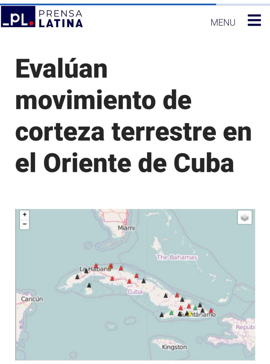 prensa-latina.cu/2026/02/23/eva…