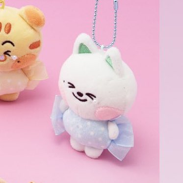 SWEET Dreamiez "Jjed" #JENO 🩵🐶