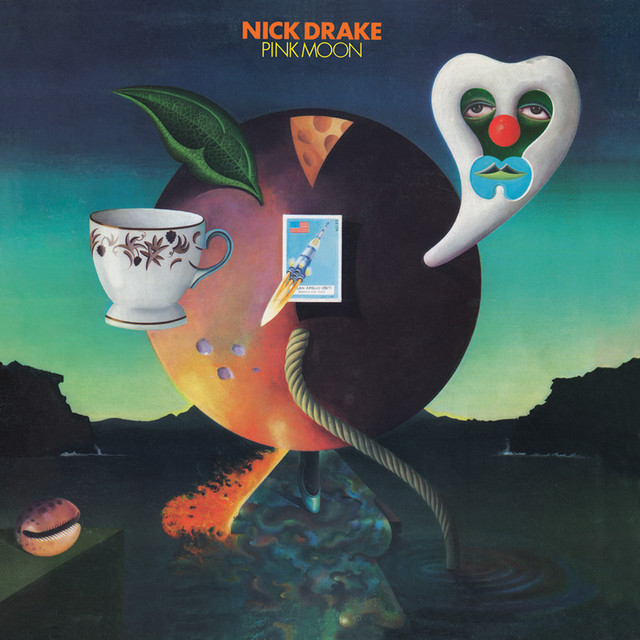 nick drake updates tweet media
