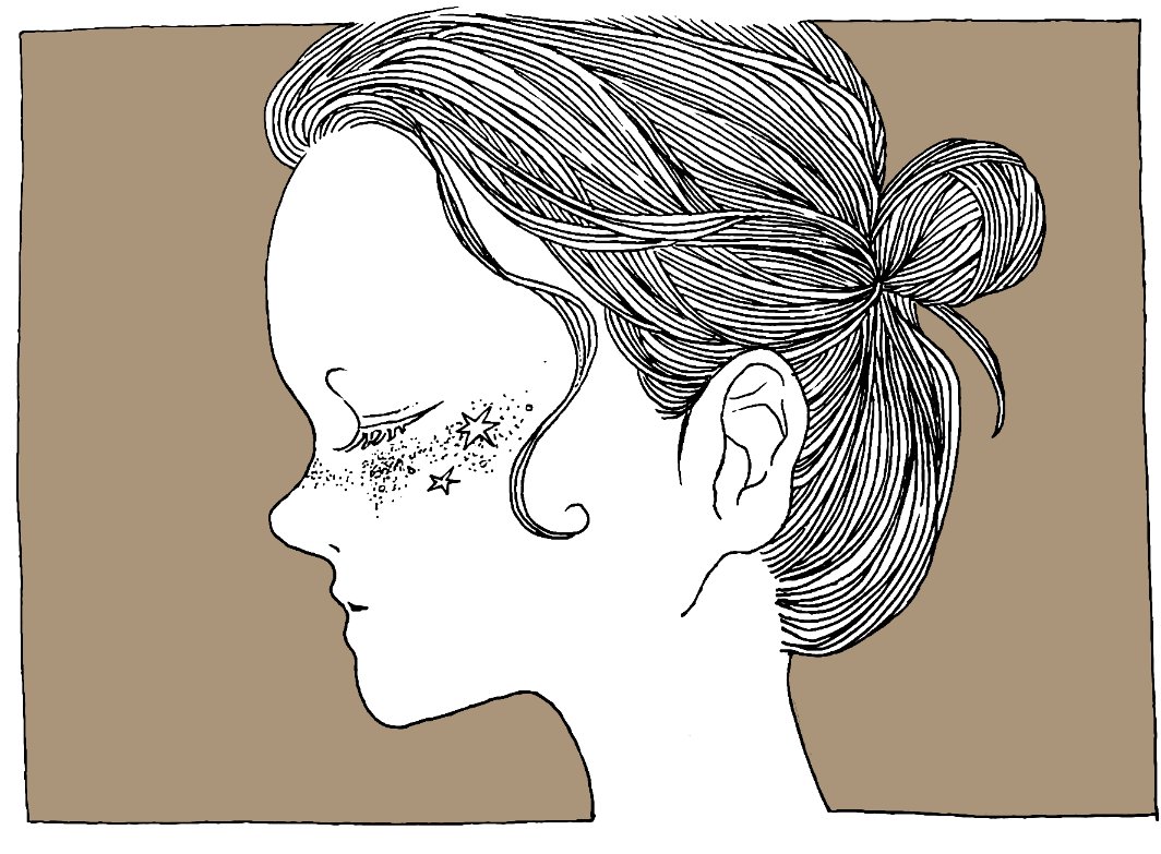 𝘀𝘂𝗶 tweet media