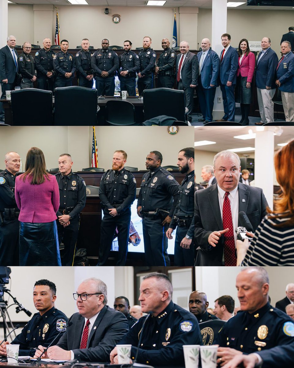 Whitney/Strong tweet media