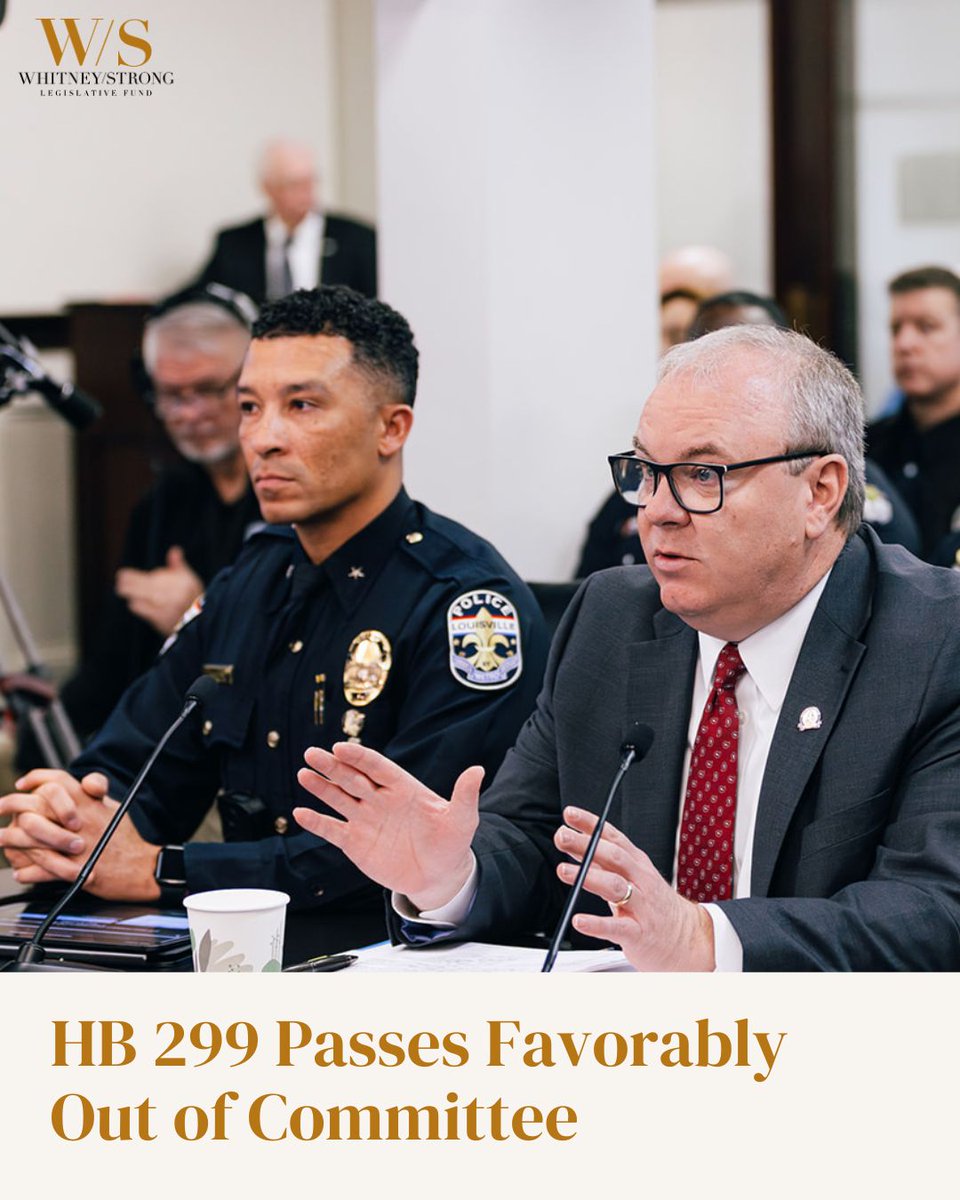 Whitney/Strong tweet media