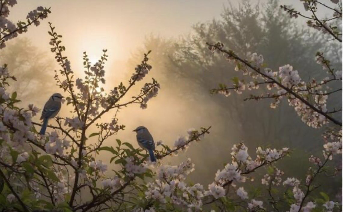 Melanie Korach🇨🇦 tweet media