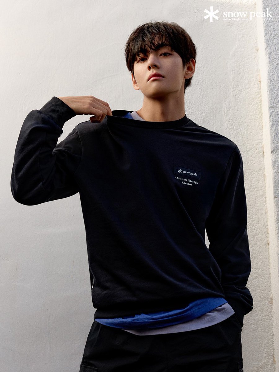 V Charts⚡️ tweet media