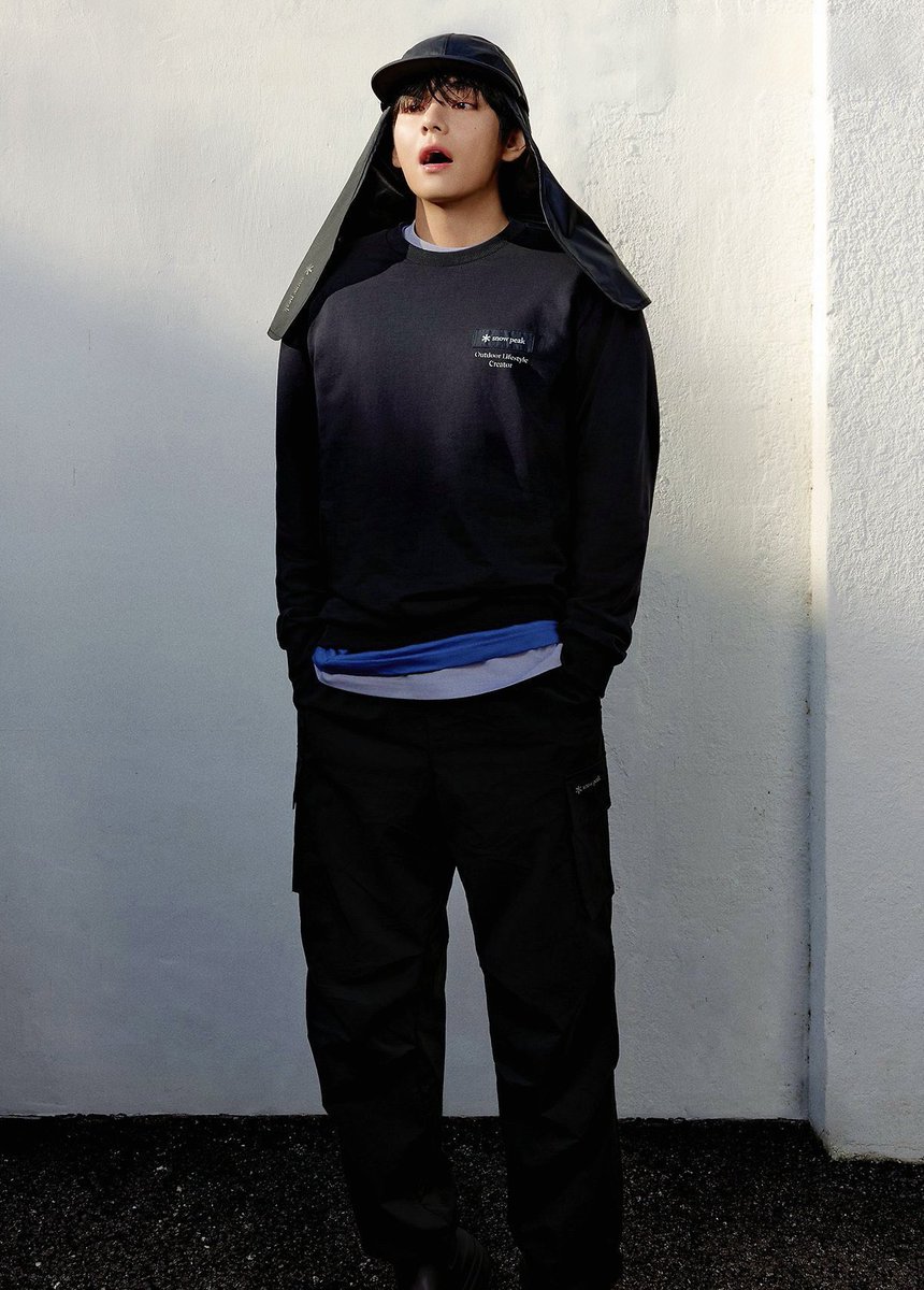 V Charts⚡️ tweet media