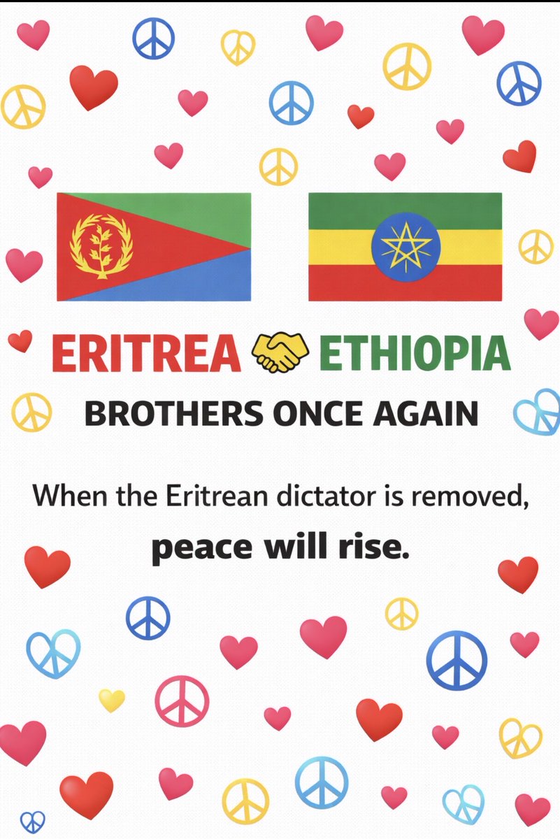 Regime Change tweet media