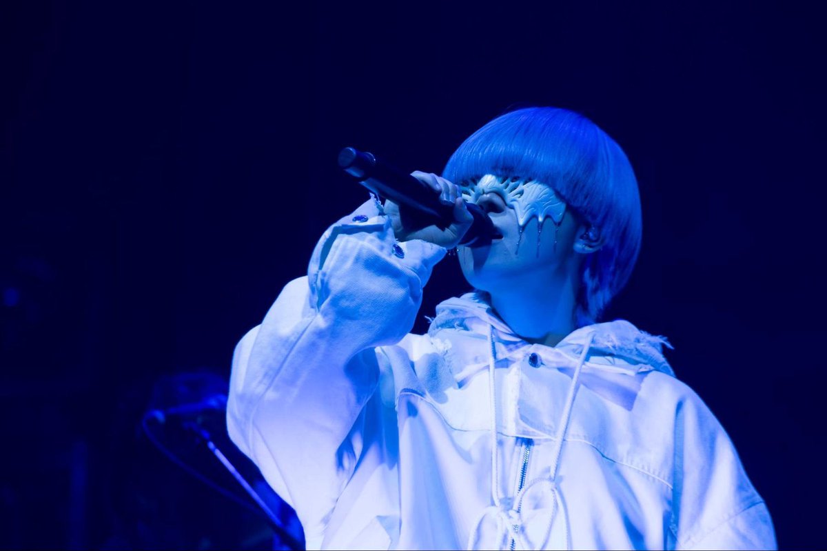 encore_inf's tweet photo. 次元を超えて最先端のアーティストが躍動する新音楽フェス  2026年1月8日(木)に東京国際フォーラム ホールAで開催された  VERGE MUSIC FESTIVAL【DAY1】をレポート！

https://t.co/eLB5Ra4VLi

#VERGEMUSICFESTIVAL https://t.co/Vn2Z2Uq9c2