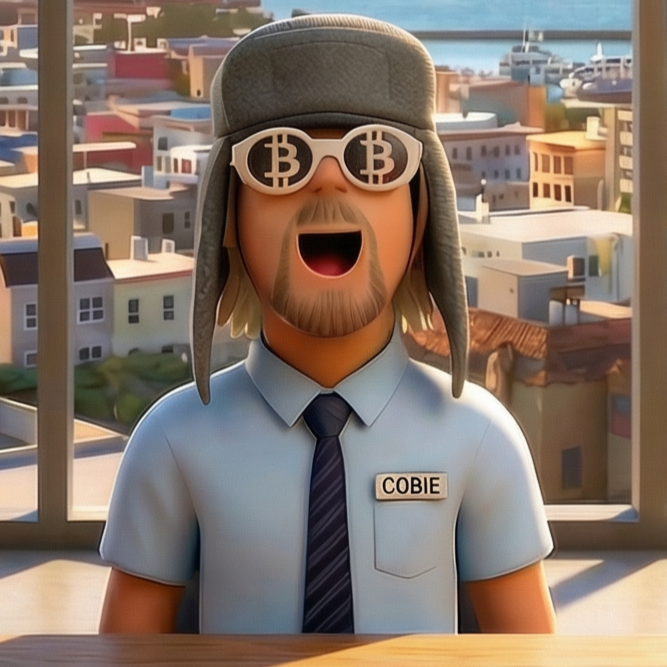 2DAI: Creative Gen AI Studio tweet media